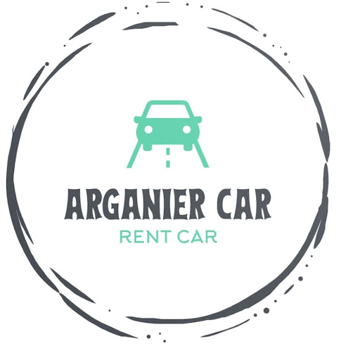 Cover photo of Arganier Cars location voiture Essaouira